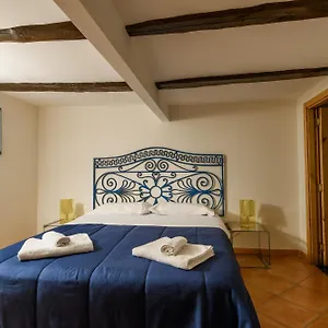 Sergio's House Apartment Naples